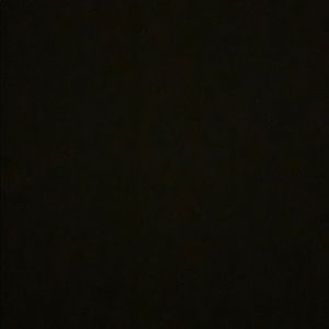 Meet your Posher, Theresa